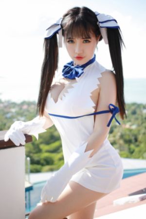 伊丽莎白